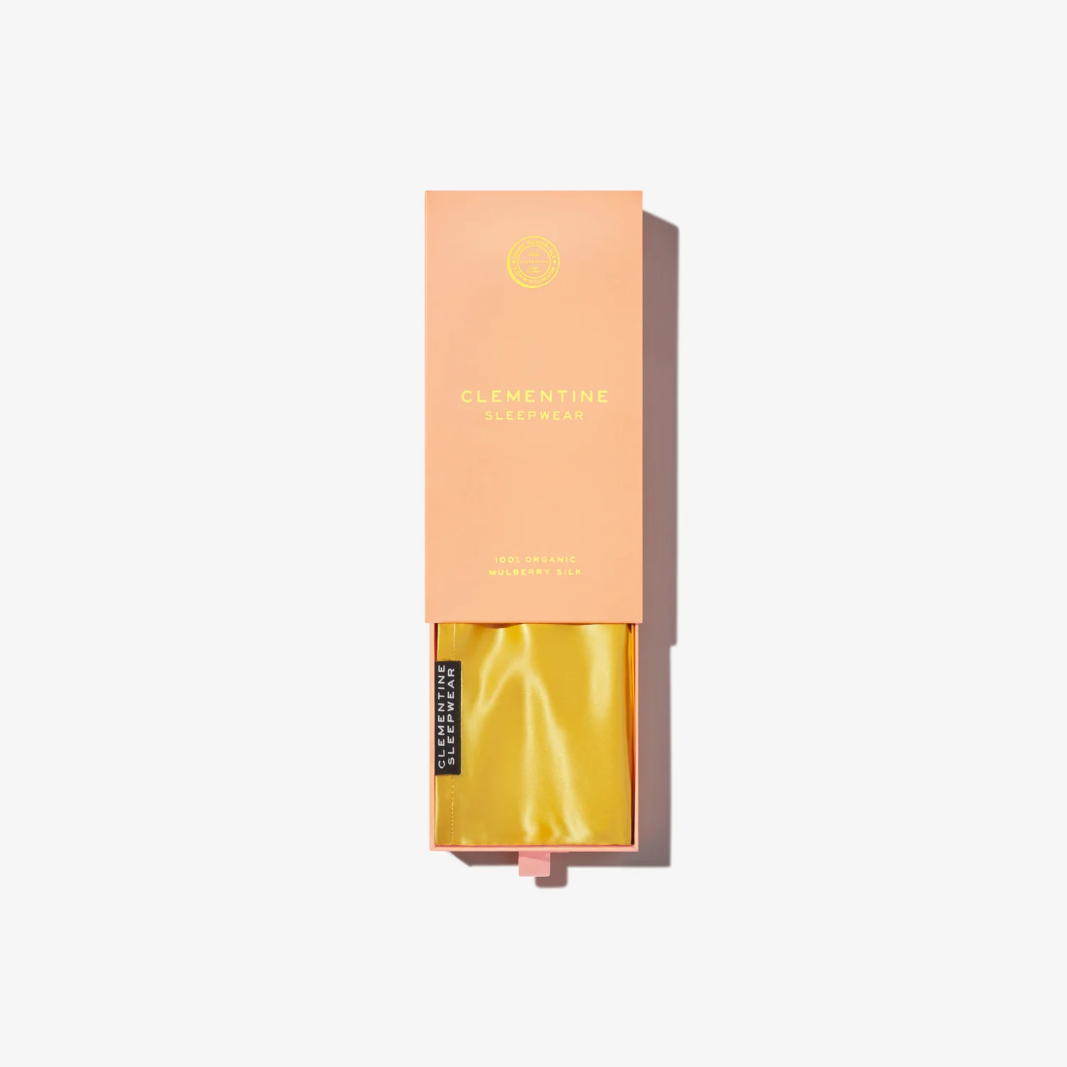 Product image 76