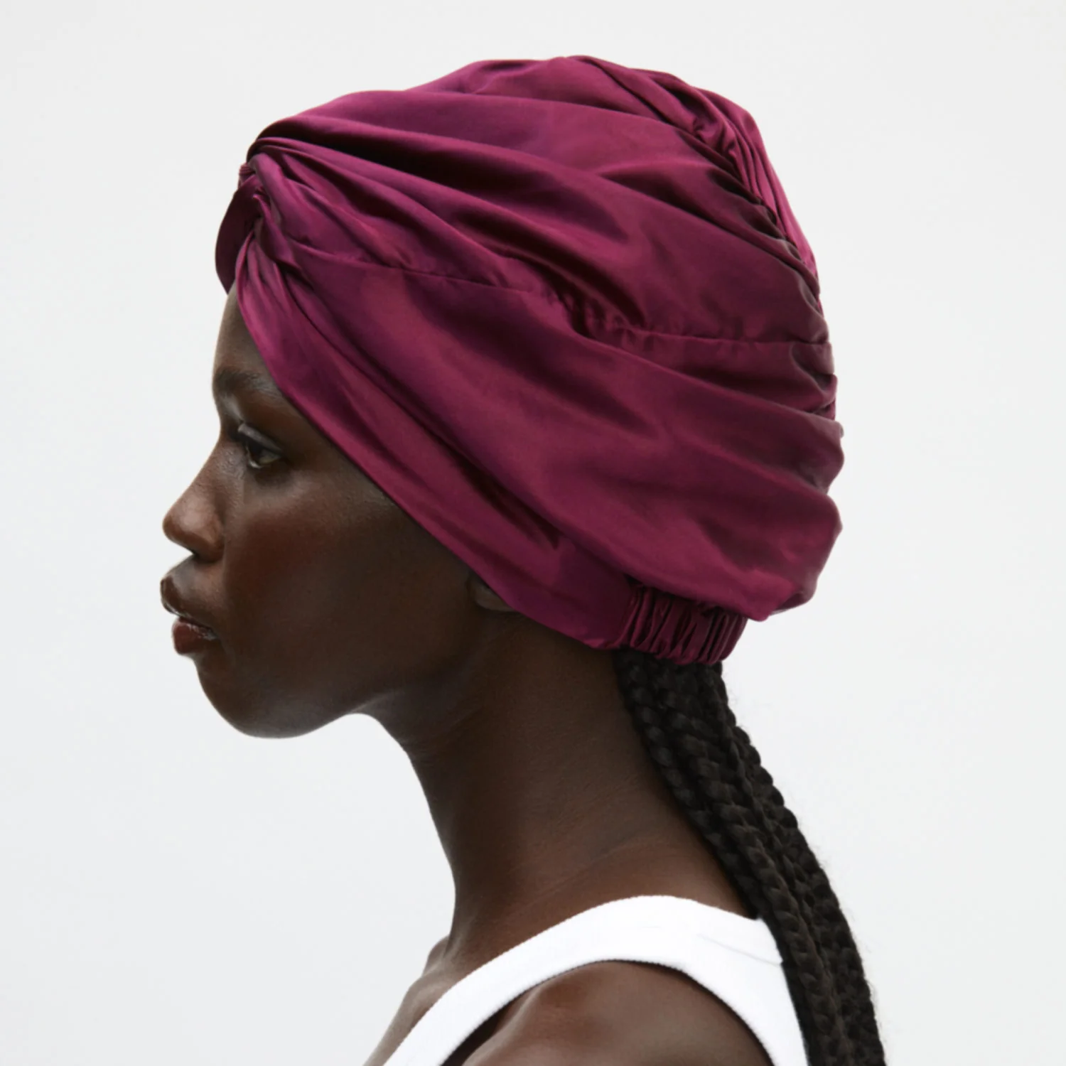 Product image 84