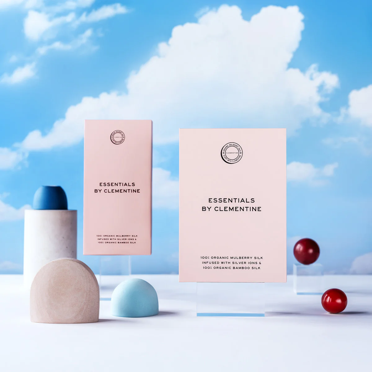 Product image 47