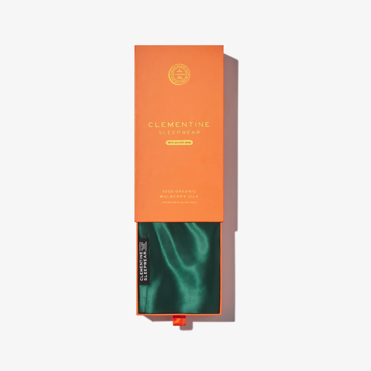 Product image 42