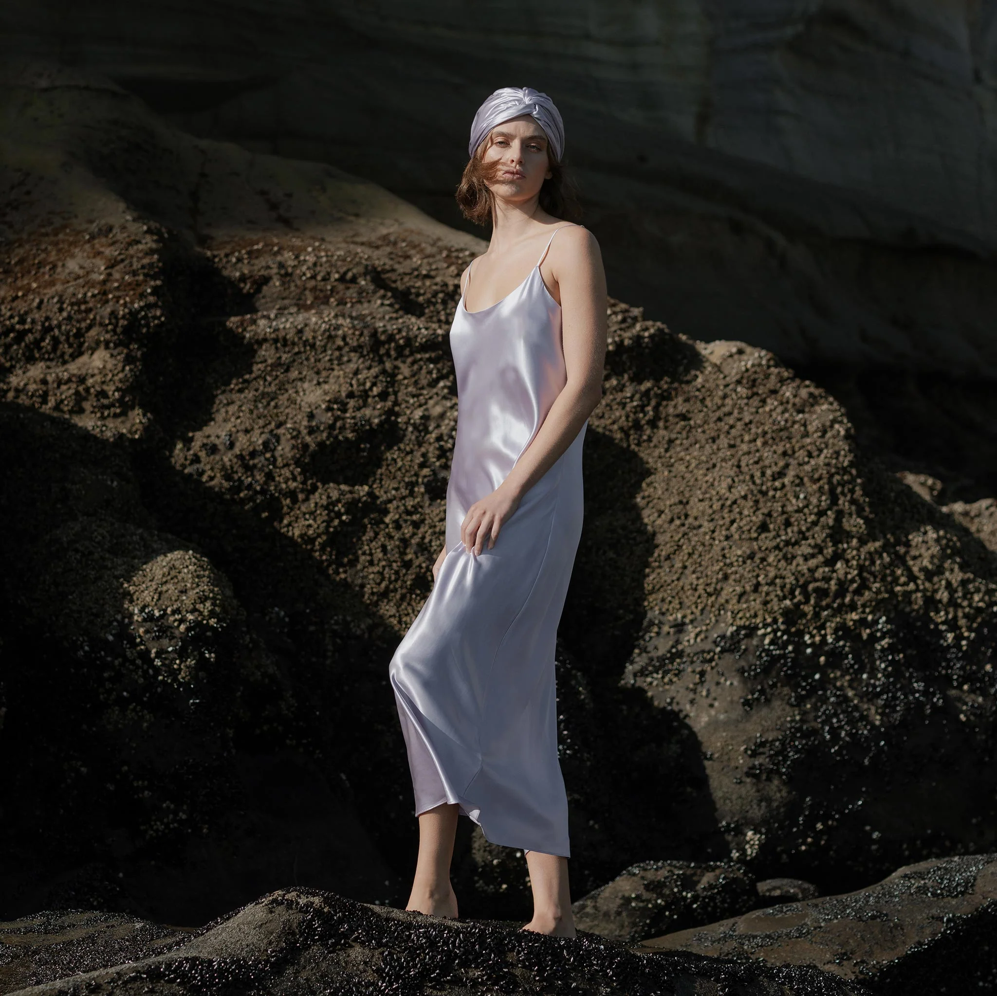 Product image 69