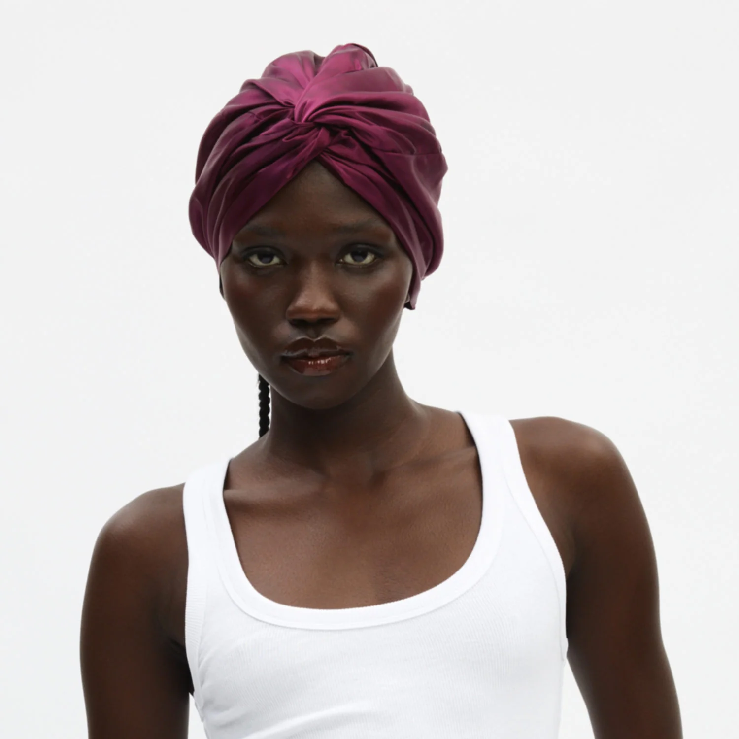 Product image 80