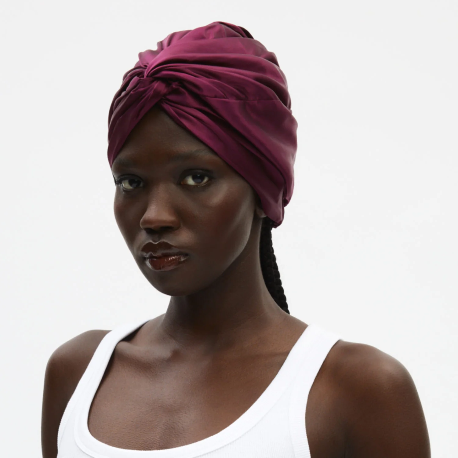 Product image 81