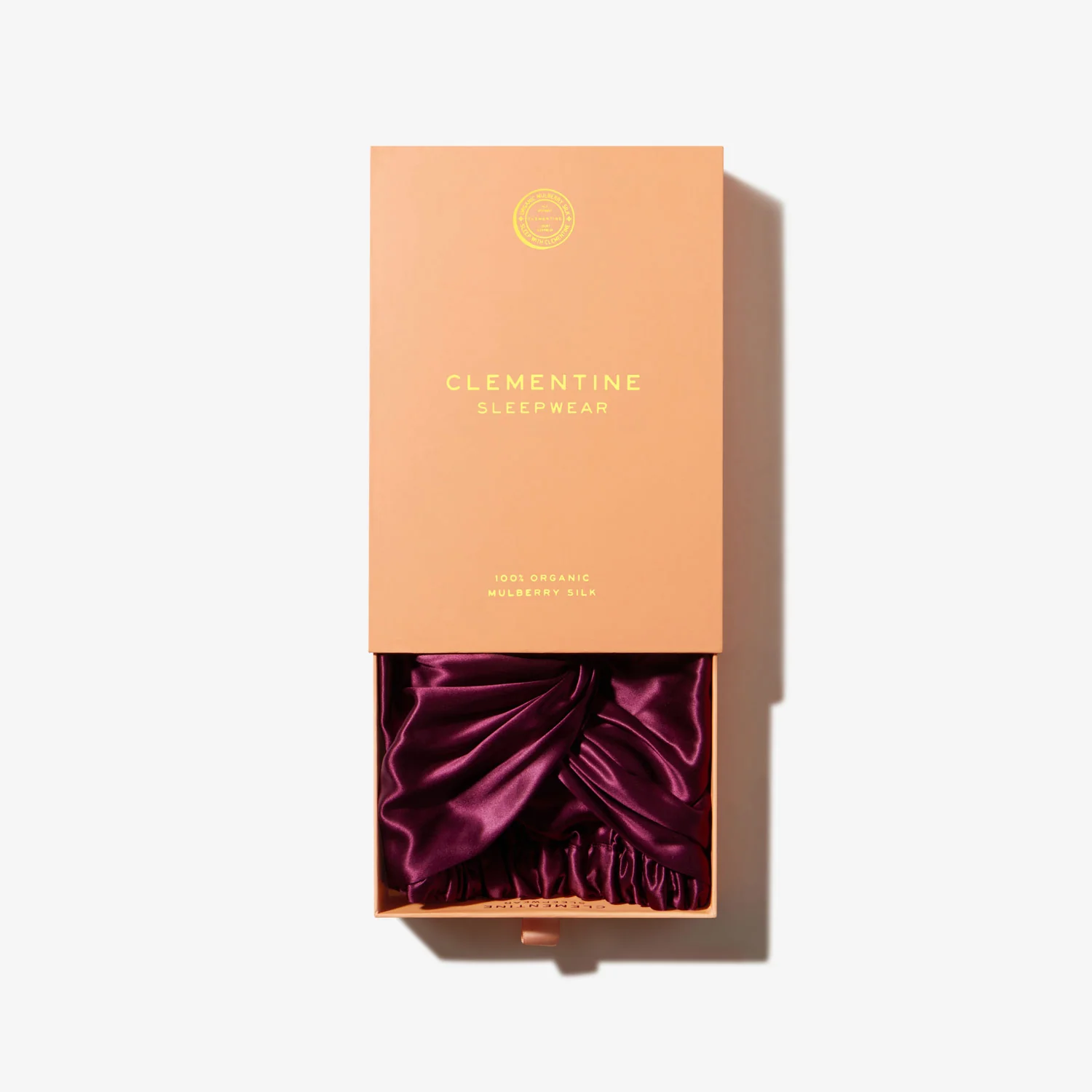 Product image 85