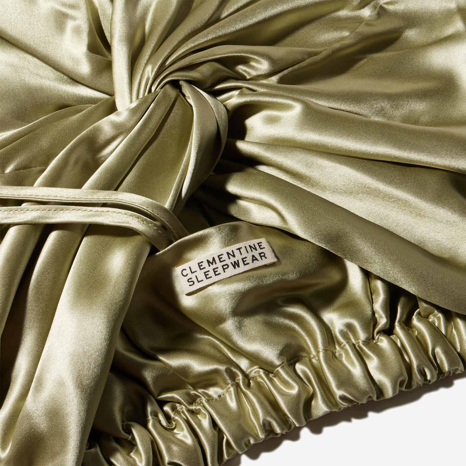 Product image 86