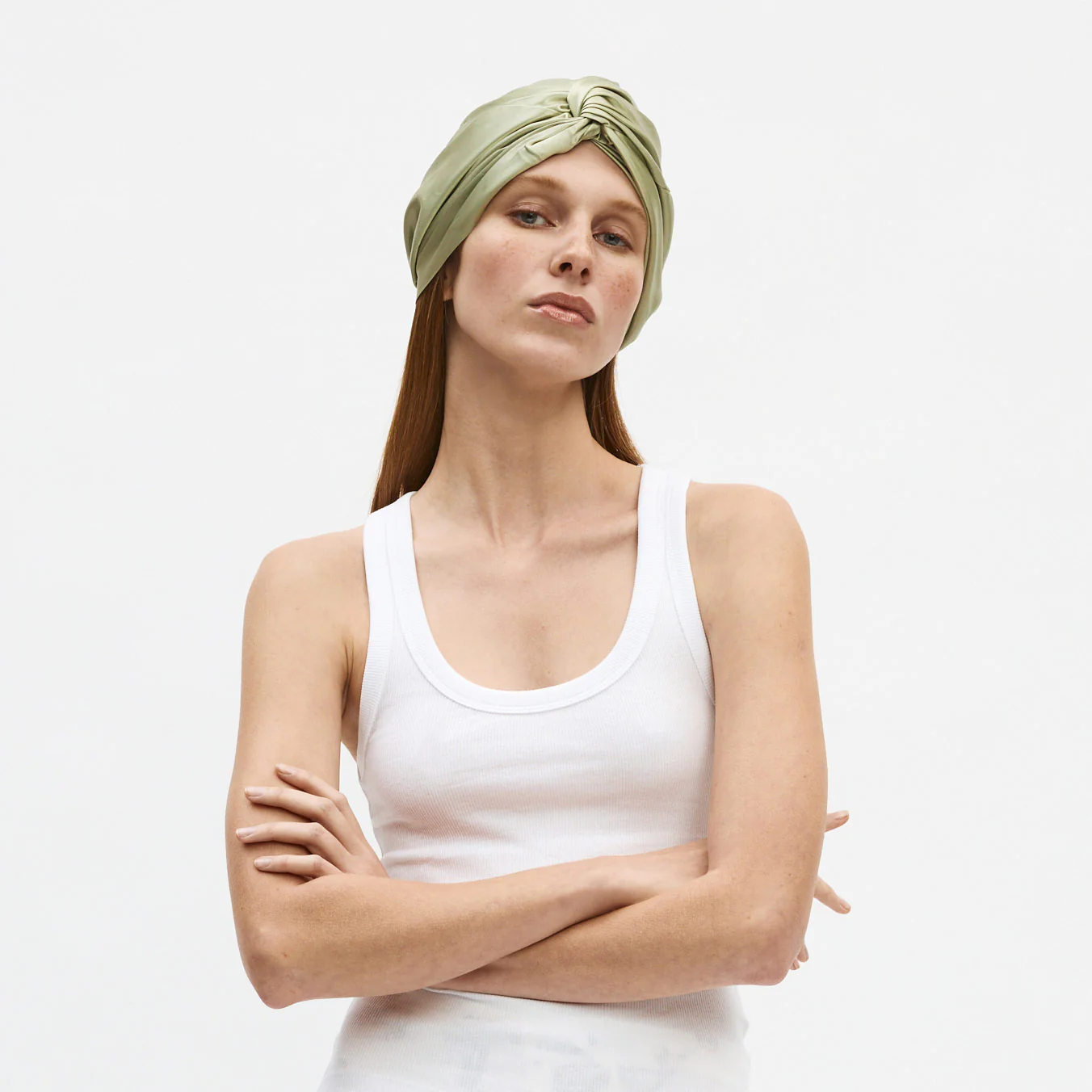 Product image 89