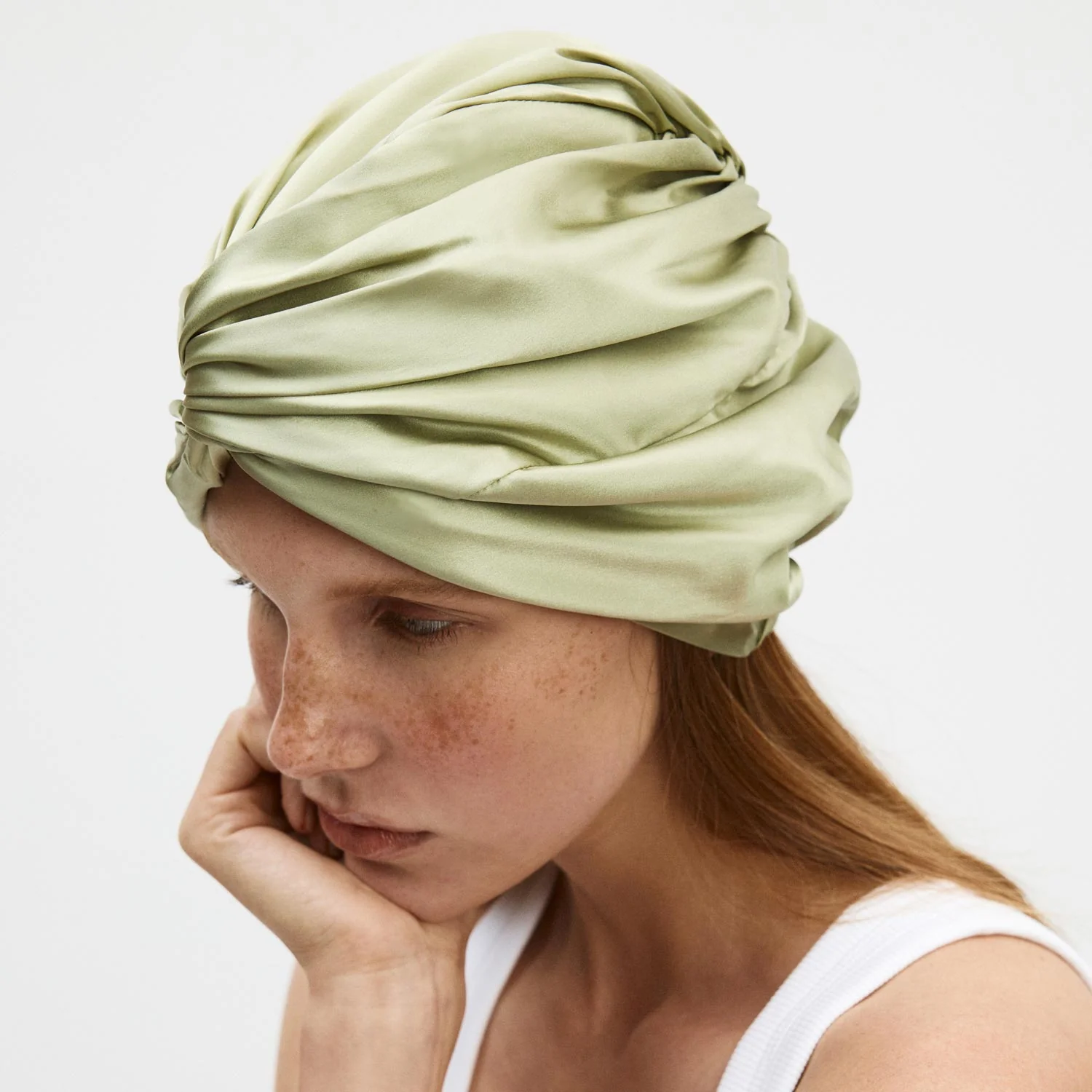 Product image 90