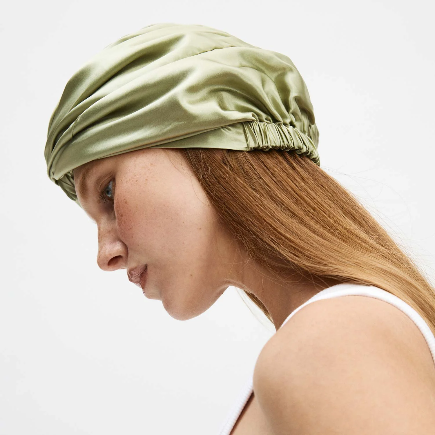 Product image 93