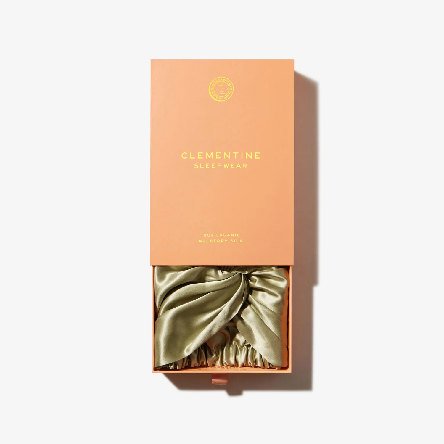 Product image 94