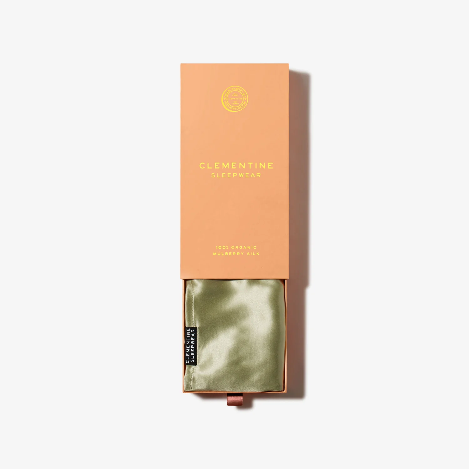 Product image 93