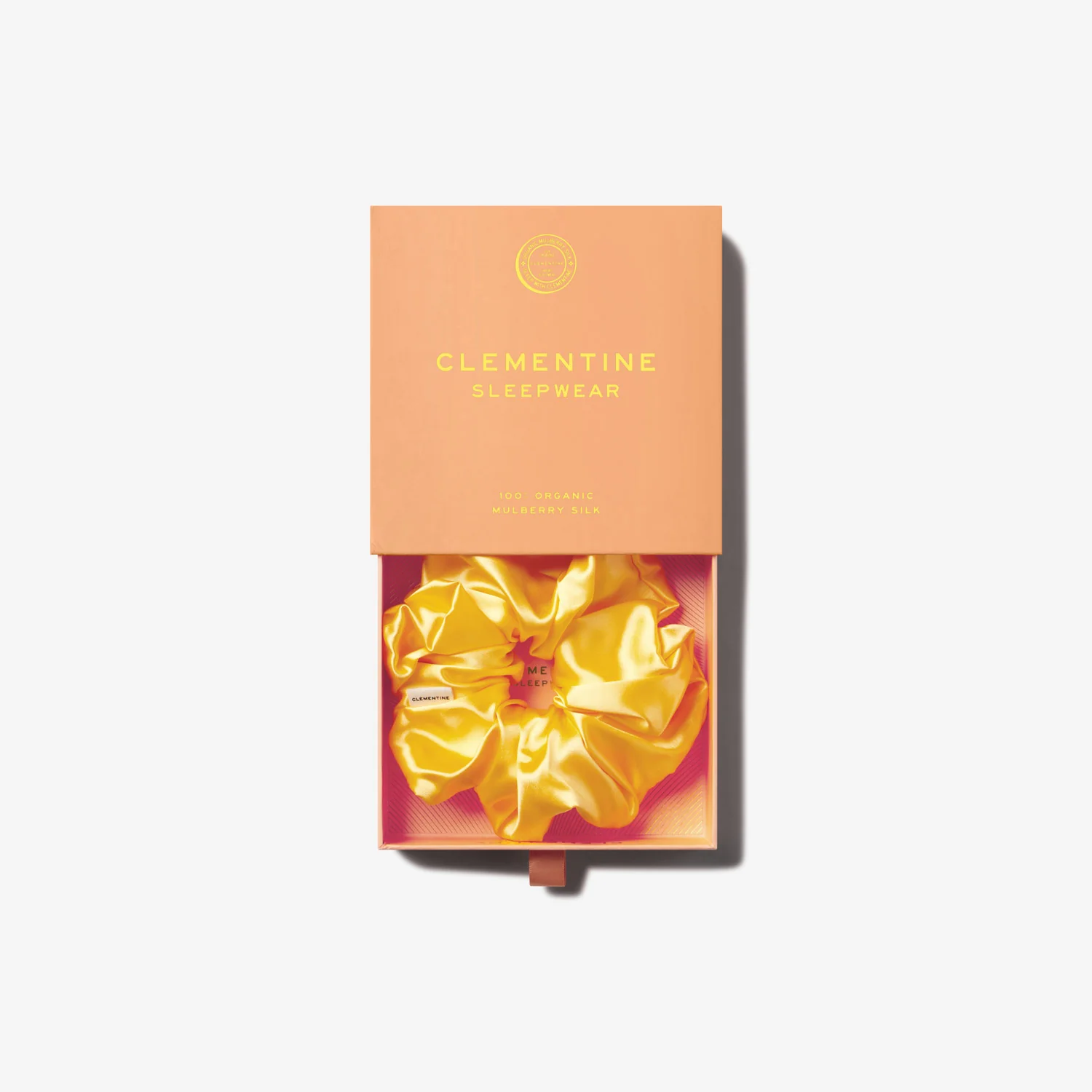 Product image 82