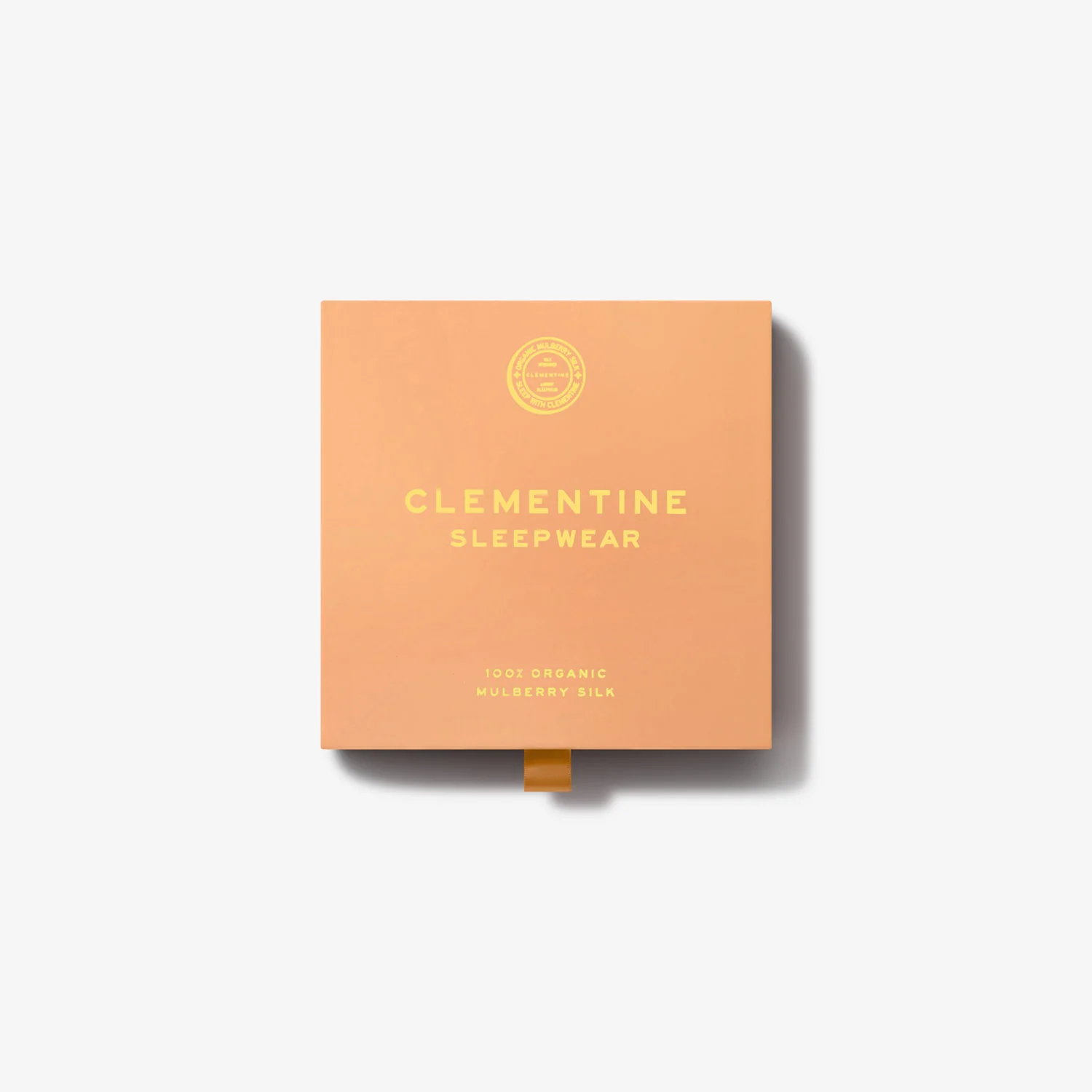Product image 83