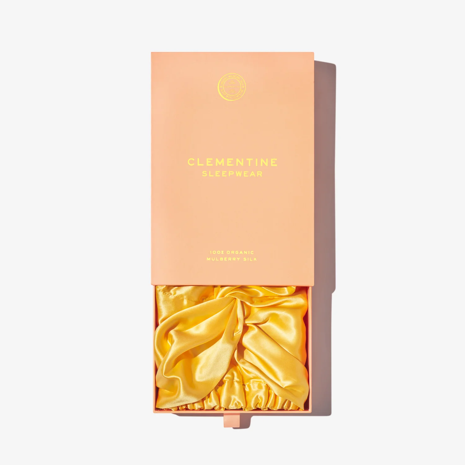 Product image 77