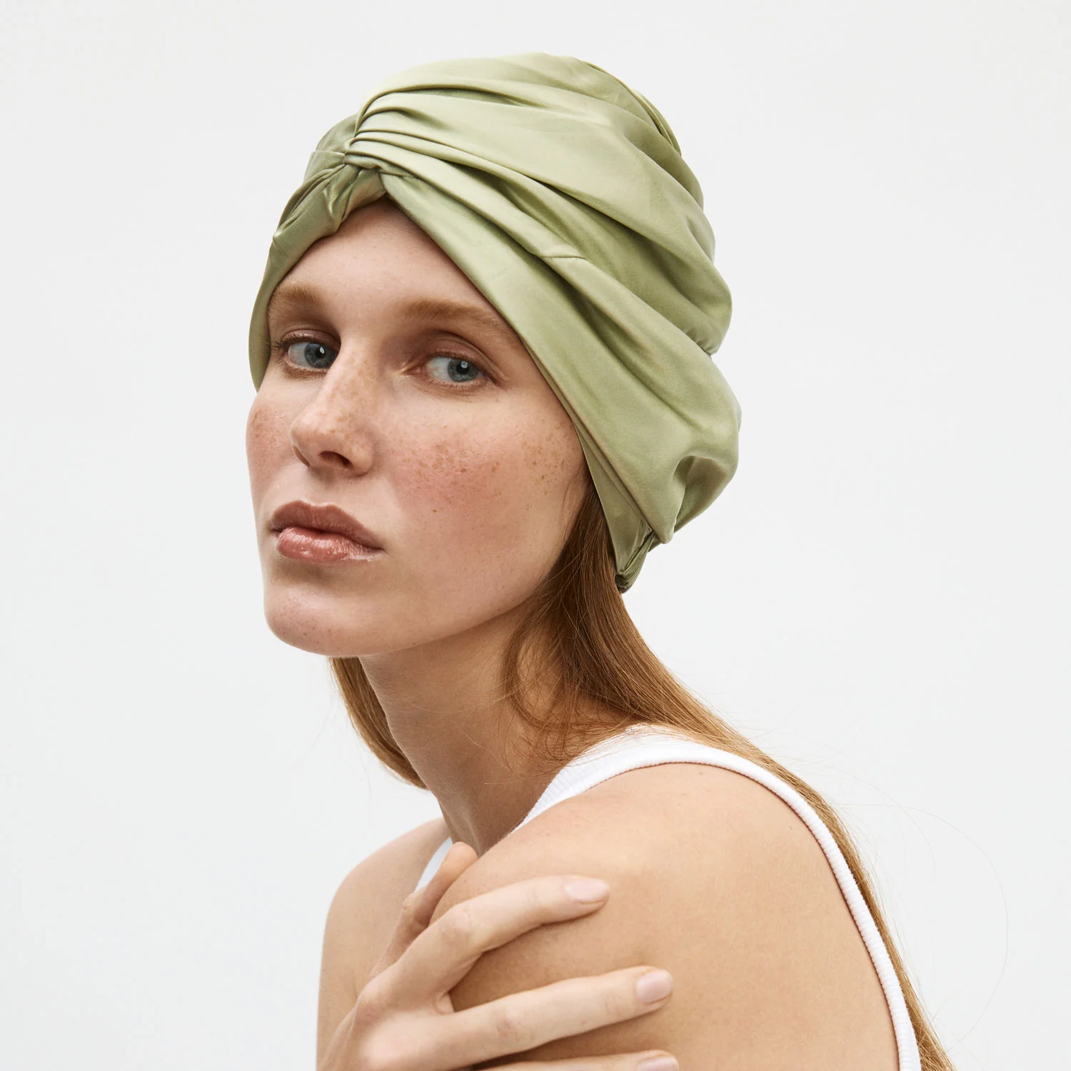 Product image 91