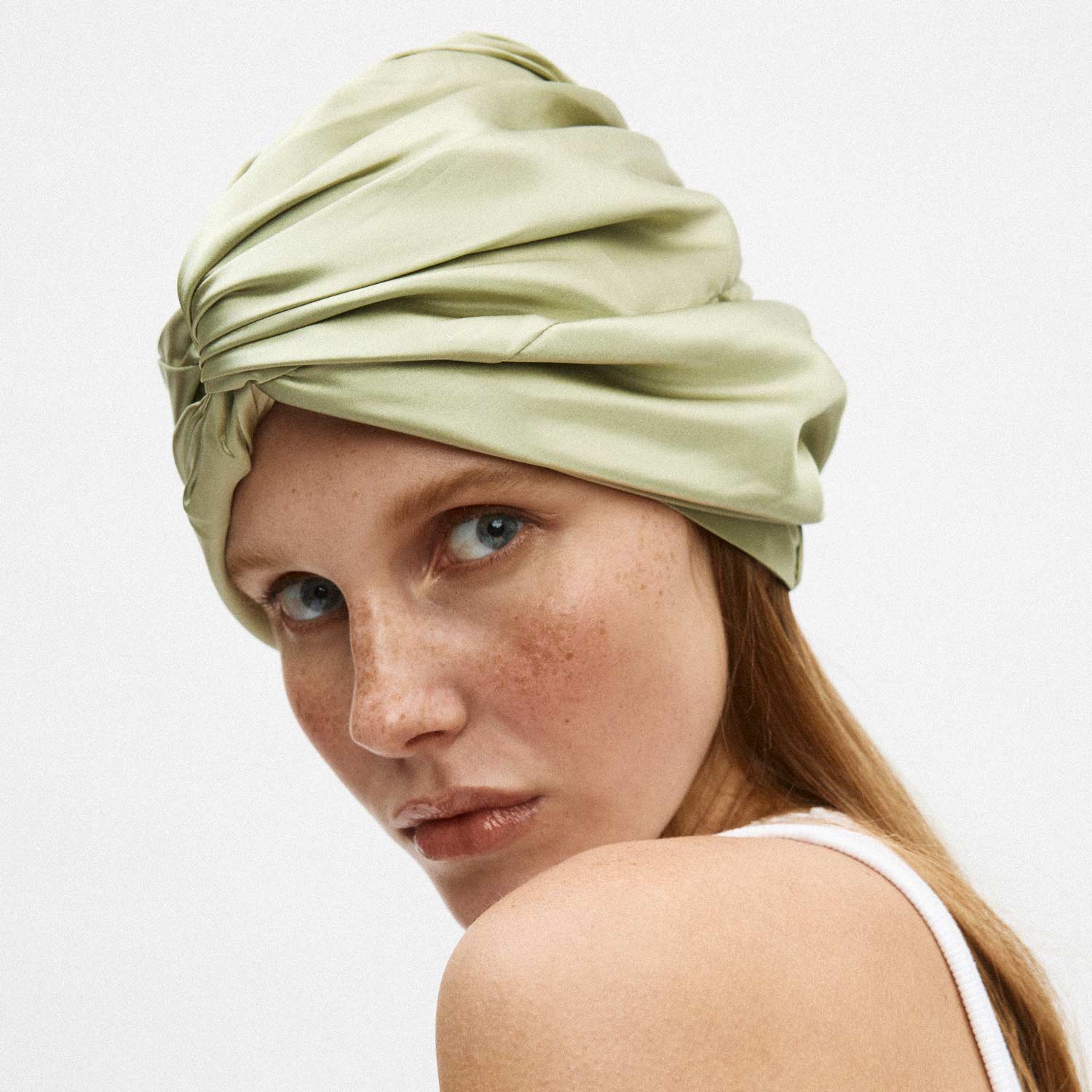 Product image 92