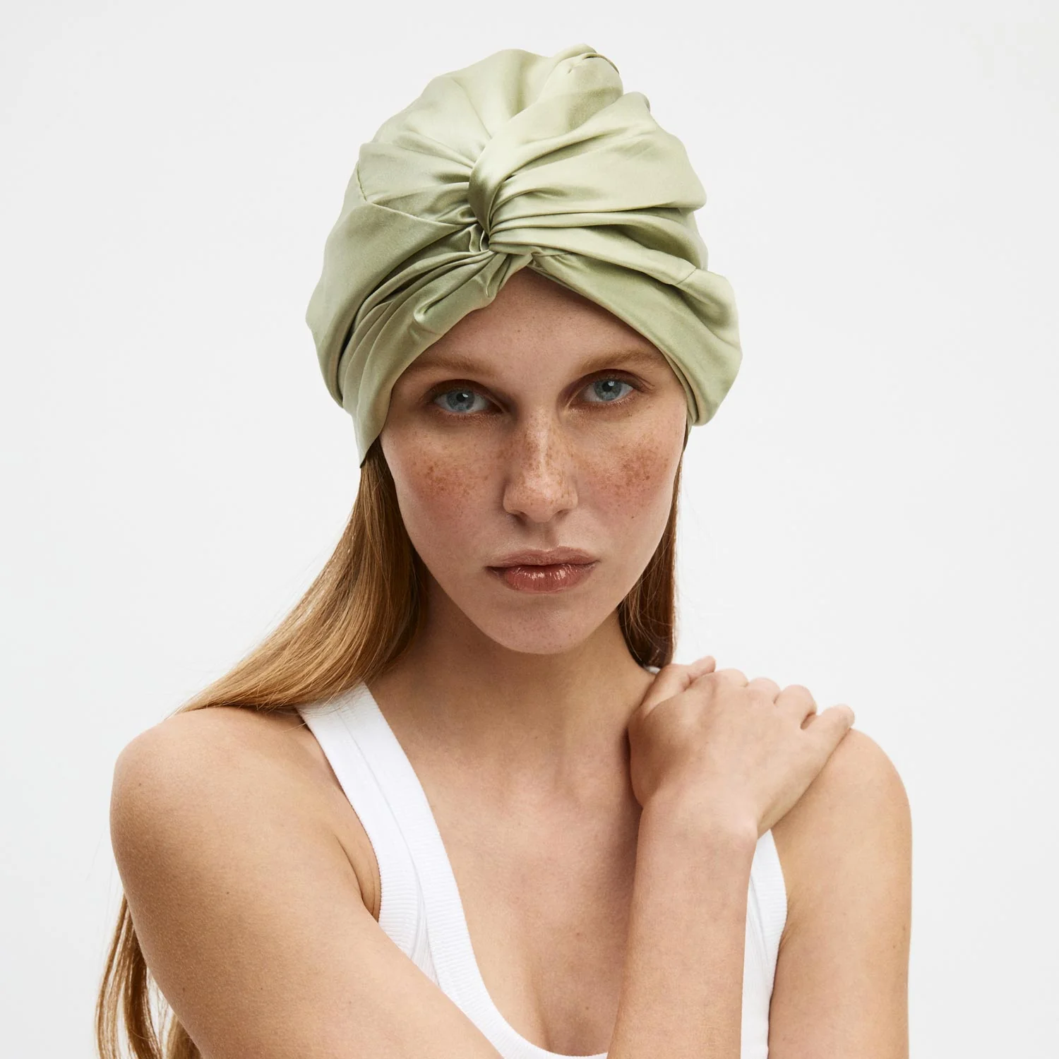 Product image 88