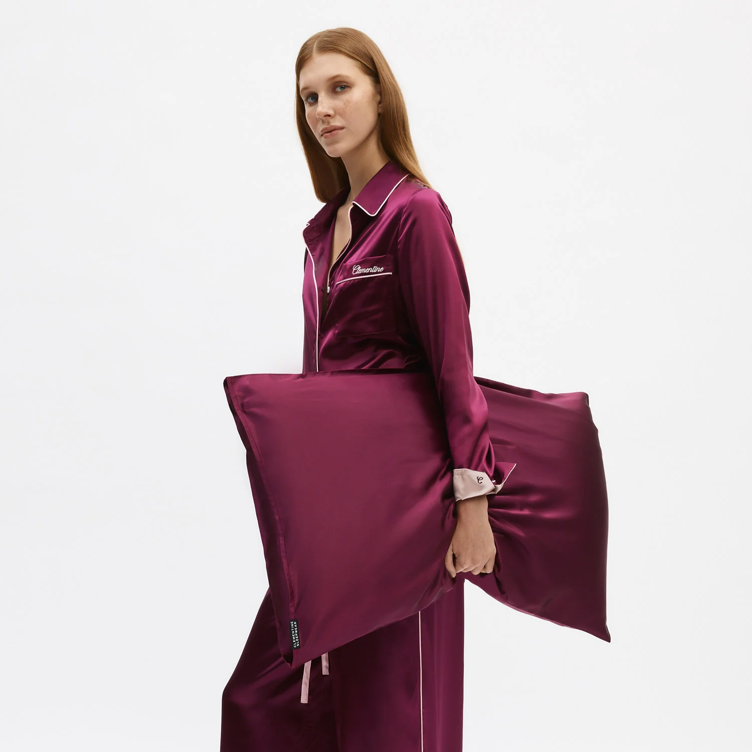 Product image 80